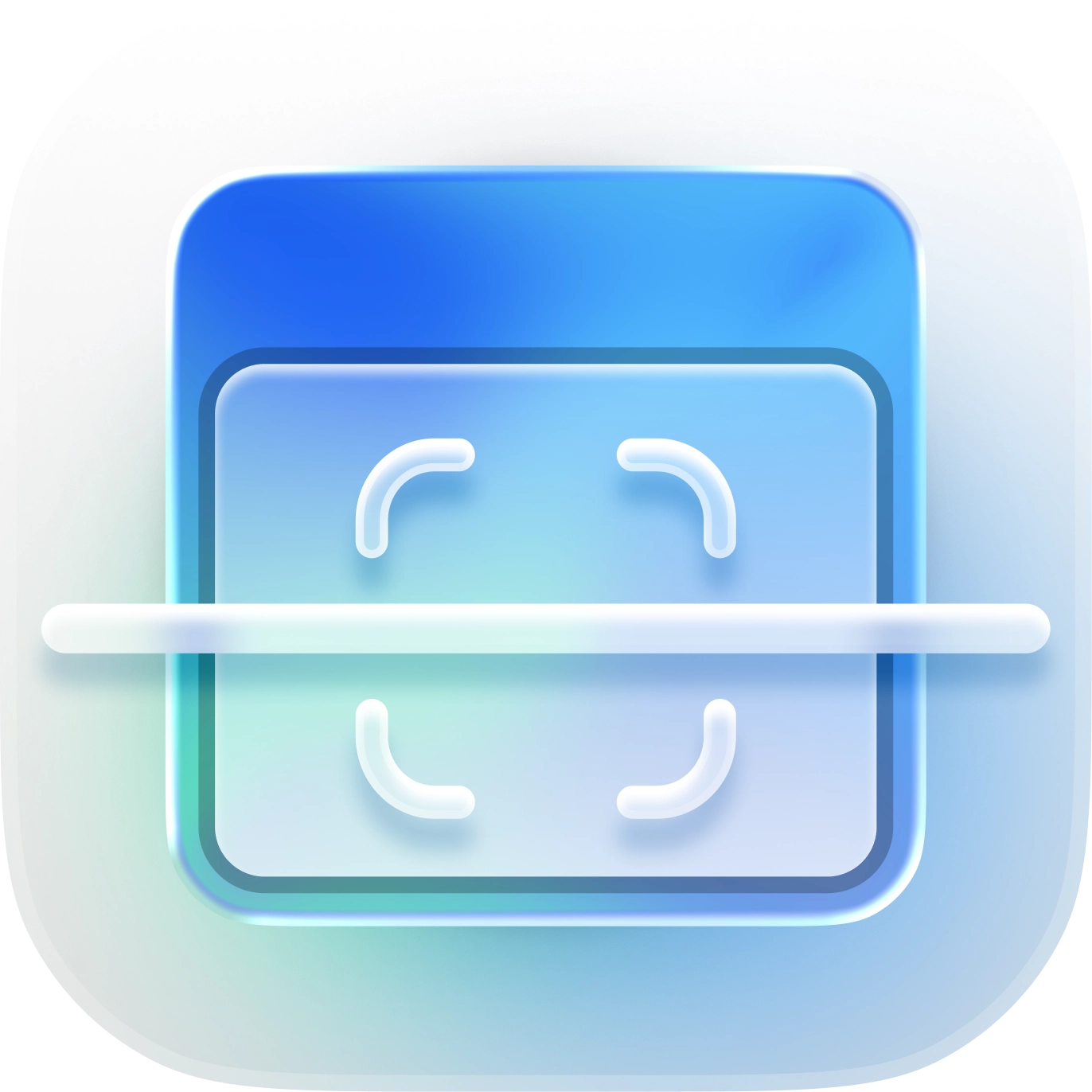 Lumical app icon